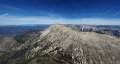 DSC08807_ - panorama